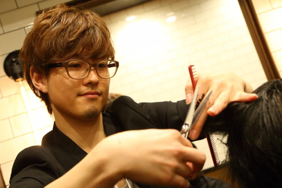 https://h9whto.media.saiyo-job.jp/contents/data/bae4dac9-1773-432b-b6c2-a69a86488785